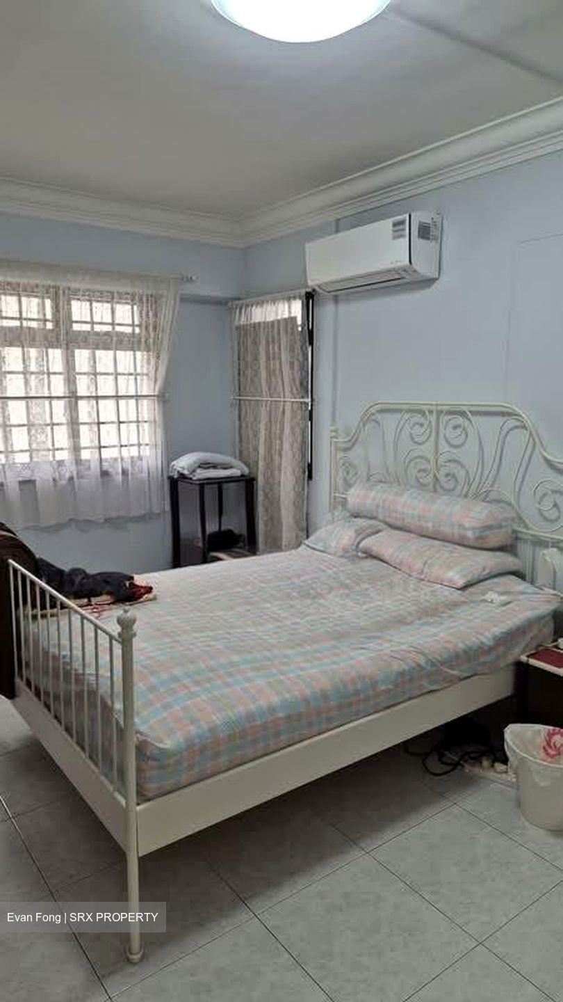 Blk 329 Sembawang Close (Sembawang), HDB 4 Rooms #564300451